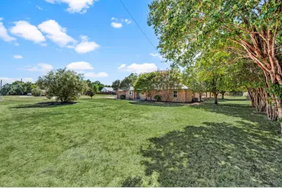 2511 Fawkes Lane, Keller, TX 76262 - Photo 3