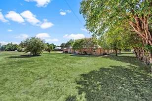 2511 Fawkes Ln, Keller, TX 76262 - Photo 3
