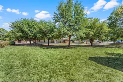 2511 Fawkes Lane, Keller, TX 76262 - Photo 25