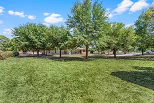 2511 Fawkes Ln, Keller, TX 76262 - Photo 25