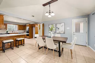 2511 Fawkes Ln, Keller, TX 76262 - Photo 9