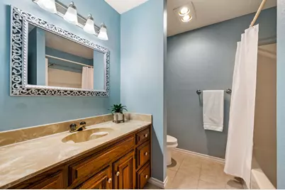 2511 Fawkes Lane, Keller, TX 76262 - Photo 19