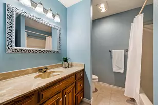 2511 Fawkes Ln, Keller, TX 76262 - Photo 19
