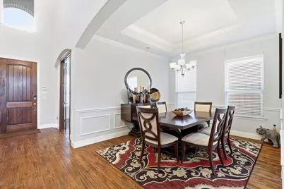 1140 Norfolk Drive, Prosper, TX 75078 - Photo 5
