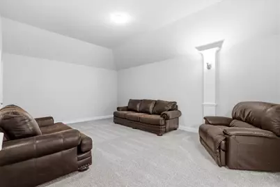 1140 Norfolk Drive, Prosper, TX 75078 - Photo 27