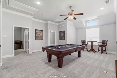1140 Norfolk Drive, Prosper, TX 75078 - Photo 27