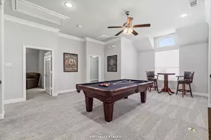 1140 Norfolk Dr, Prosper, TX 75078 - Photo 27