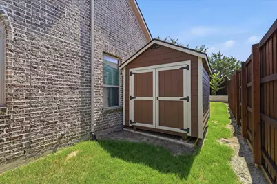 1140 Norfolk Drive, Prosper, TX 75078 - Photo 37