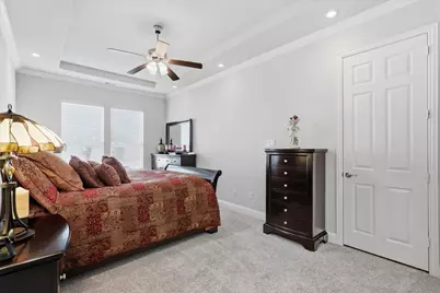 1140 Norfolk Drive, Prosper, TX 75078 - Photo 23