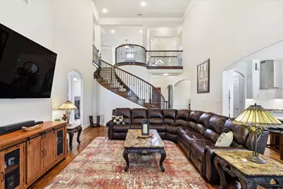 1140 Norfolk Drive, Prosper, TX 75078 - Photo 9