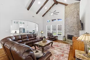 1140 Norfolk Dr, Prosper, TX 75078 - Photo 7