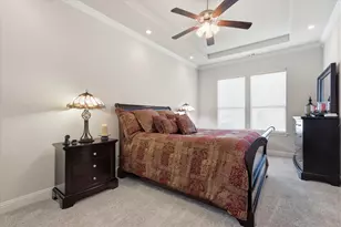 1140 Norfolk Dr, Prosper, TX 75078 - Photo 25