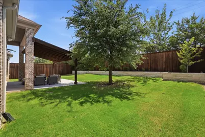 1140 Norfolk Drive, Prosper, TX 75078 - Photo 35