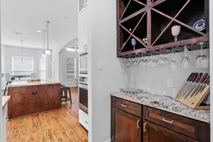 1140 Norfolk Dr, Prosper, TX 75078 - Photo 17