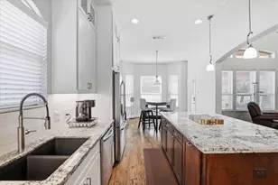 1140 Norfolk Dr, Prosper, TX 75078 - Photo 15