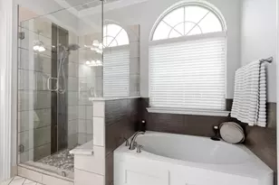 1140 Norfolk Dr, Prosper, TX 75078 - Photo 23