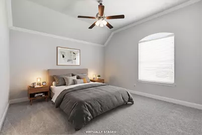 1140 Norfolk Drive, Prosper, TX 75078 - Photo 29