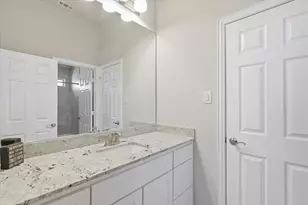 1140 Norfolk Dr, Prosper, TX 75078 - Photo 29