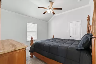 1140 Norfolk Drive, Prosper, TX 75078 - Photo 31