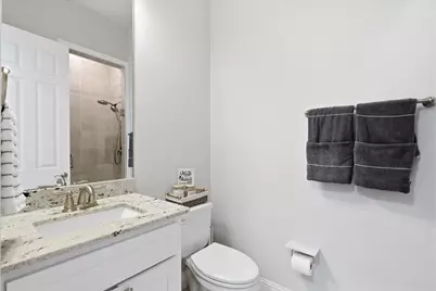 1140 Norfolk Drive, Prosper, TX 75078 - Photo 25