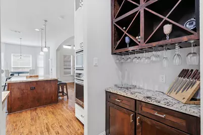1140 Norfolk Drive, Prosper, TX 75078 - Photo 17