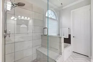 1140 Norfolk Dr, Prosper, TX 75078 - Photo 21