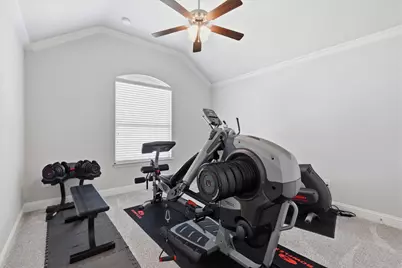 1140 Norfolk Drive, Prosper, TX 75078 - Photo 31