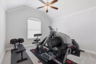 1140 Norfolk Dr, Prosper, TX 75078 - Photo 31