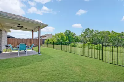 2123 Milligan Street, Forney, TX 75126 - Photo 33