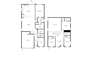 2123 Milligan St, Forney, TX 75126 - Photo 39