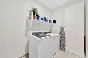 2123 Milligan St, Forney, TX 75126 - Photo 19