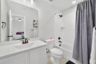 2123 Milligan St, Forney, TX 75126 - Photo 31