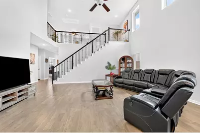 2123 Milligan Street, Forney, TX 75126 - Photo 11