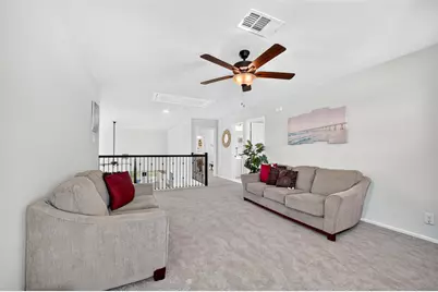 2123 Milligan Street, Forney, TX 75126 - Photo 25
