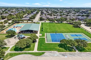 2123 Milligan St, Forney, TX 75126 - Photo 35