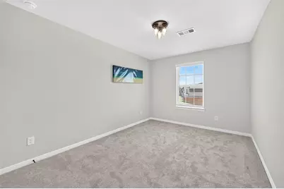 2123 Milligan Street, Forney, TX 75126 - Photo 25