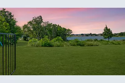 2123 Milligan Street, Forney, TX 75126 - Photo 5