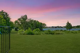 2123 Milligan St, Forney, TX 75126 - Photo 5