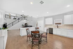 2123 Milligan St, Forney, TX 75126 - Photo 15