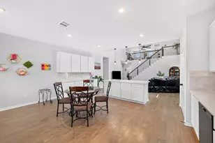 2123 Milligan St, Forney, TX 75126 - Photo 15