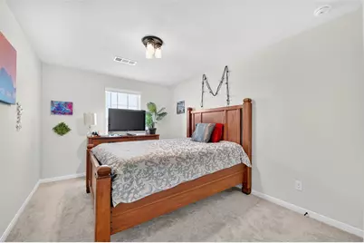 2123 Milligan Street, Forney, TX 75126 - Photo 33