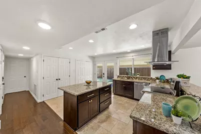 2017 Jennifer Court, Carrollton, TX 75007 - Photo 15