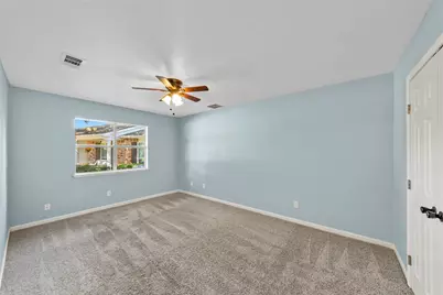 2017 Jennifer Court, Carrollton, TX 75007 - Photo 25