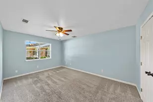 2017 Jennifer Ct, Carrollton, TX 75007 - Photo 25