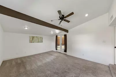 2017 Jennifer Court, Carrollton, TX 75007 - Photo 19