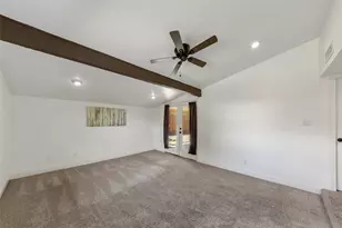 2017 Jennifer Ct, Carrollton, TX 75007 - Photo 19