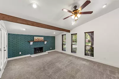 2017 Jennifer Court, Carrollton, TX 75007 - Photo 11