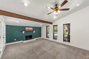 2017 Jennifer Ct, Carrollton, TX 75007 - Photo 11