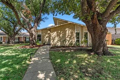 2017 Jennifer Court, Carrollton, TX 75007 - Photo 31