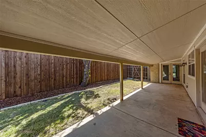 2017 Jennifer Court, Carrollton, TX 75007 - Photo 29